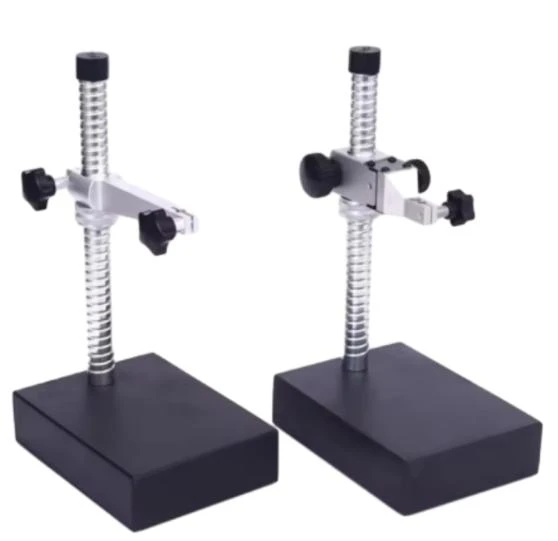 Nástroje Micrometer Professional odolávají opotřebení