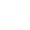 Příklad obrázek