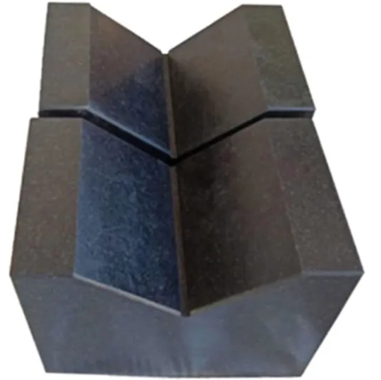 Mramor V-Frame V-Frame Granite V-Frame
