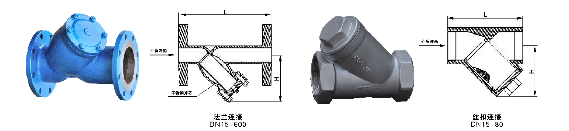 Přečtěte si více o filtru DN50