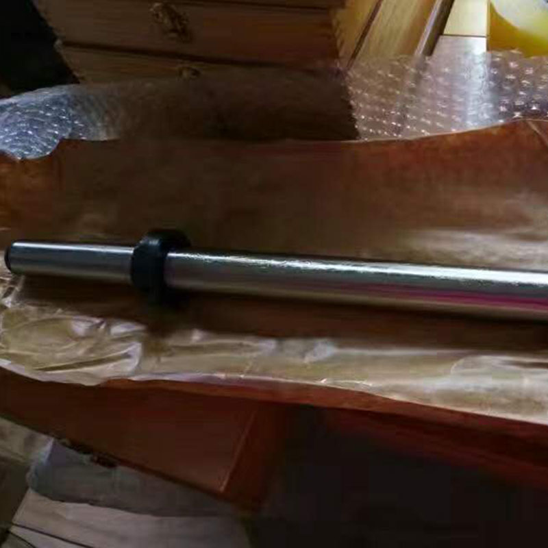 Přečtěte si více o kuželu měřiče 1 15 mm