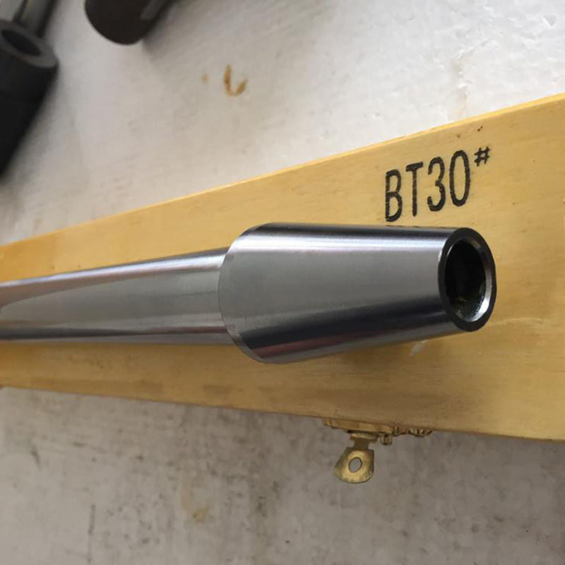Přečtěte si více o kuželu měřiče 1 15 mm