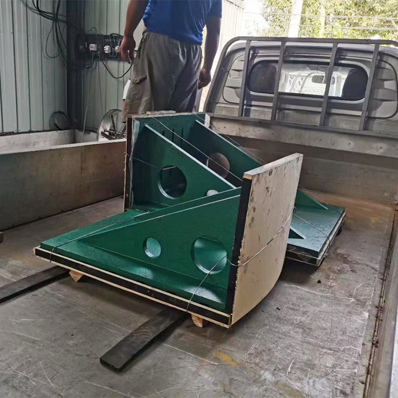 Read More About cast iron surface plate price